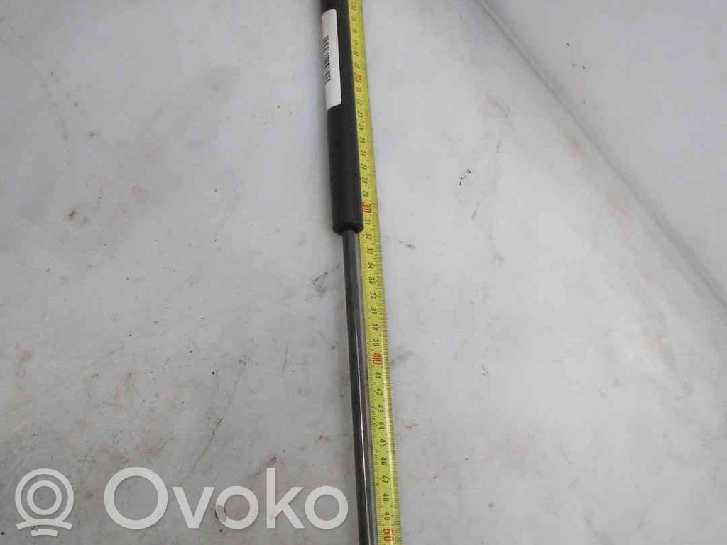 Ford Fiesta Ammortizzatore portellone posteriore/bagagliaio 