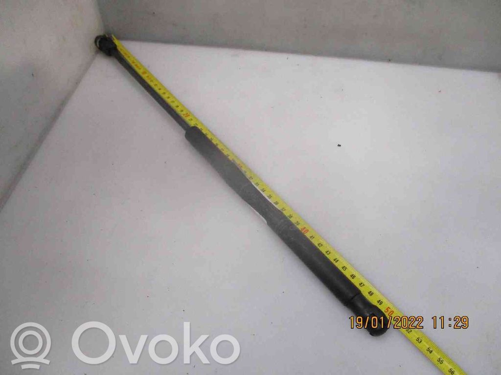 Fiat Grande Punto Ammortizzatore portellone posteriore/bagagliaio 