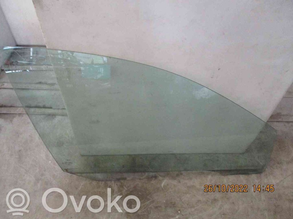 Szyba drzwi przednich   1088904,22201938,2544697,VDMS4