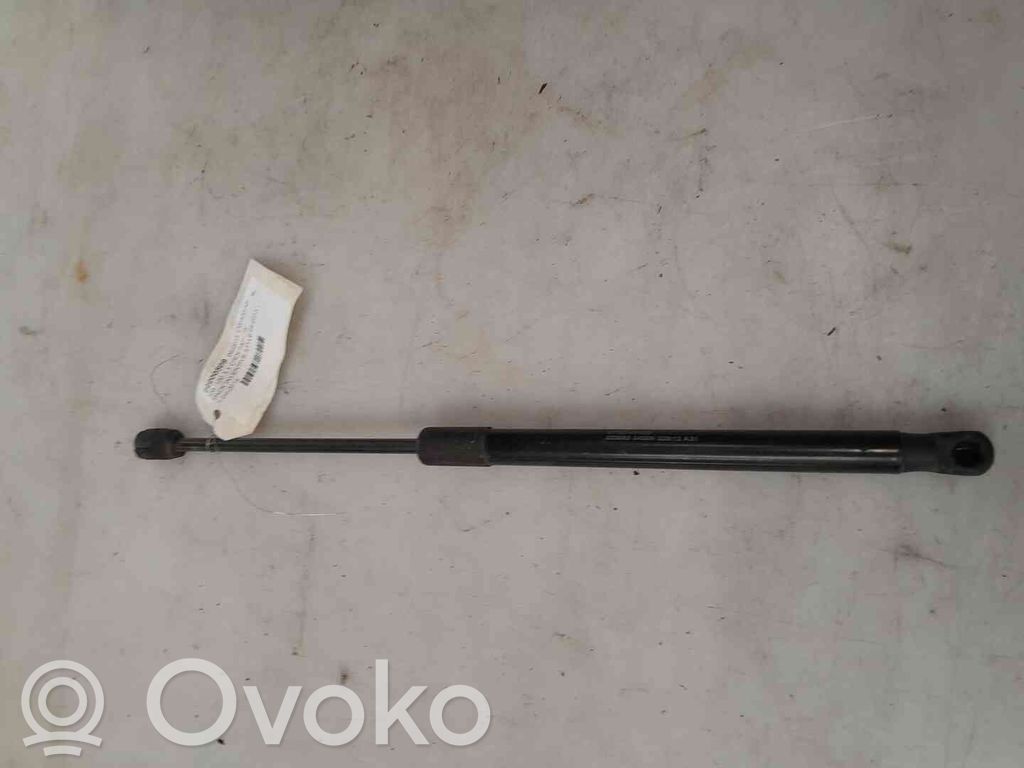Hyundai i20 (PB PBT) Amortyzator klapy tylnej bagażnika 
