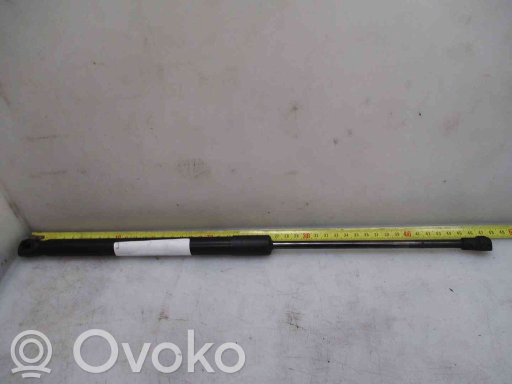 Seat Ibiza IV (6J,6P) Ammortizzatore portellone posteriore/bagagliaio
