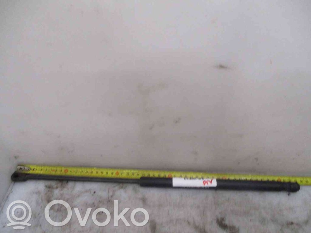 Fiat Stilo Ammortizzatore portellone posteriore/bagagliaio
