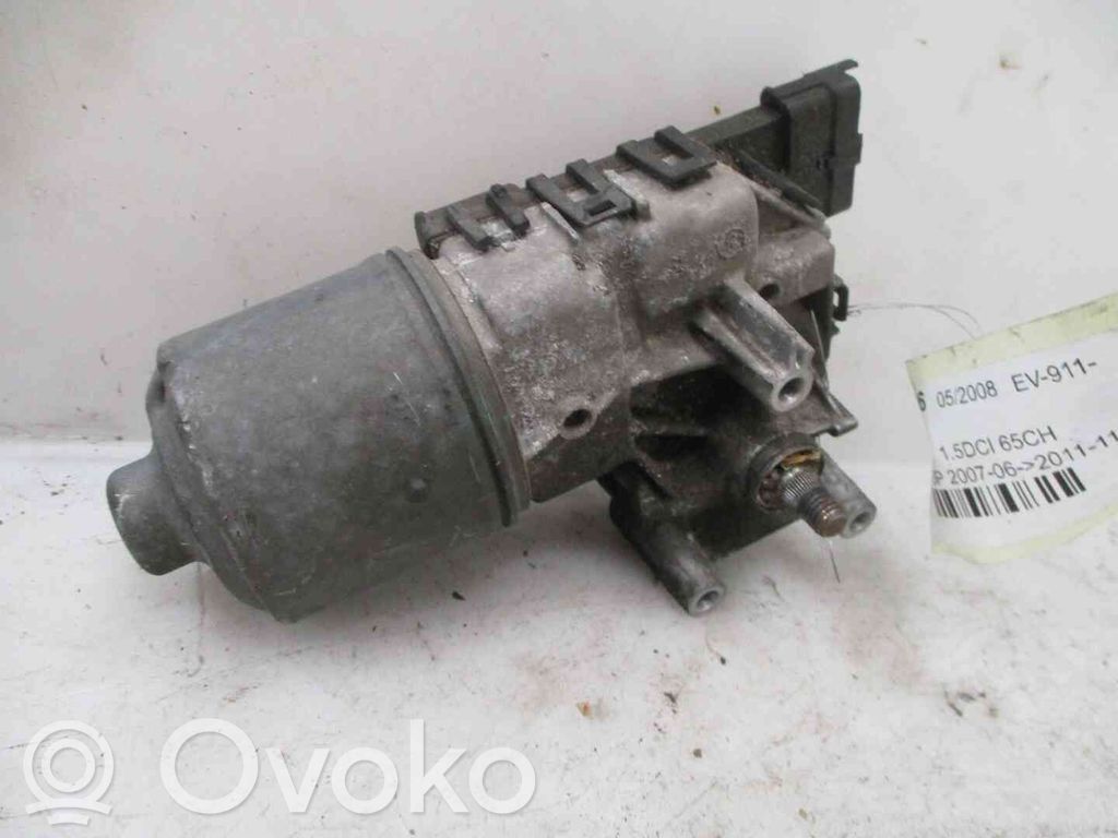 Motor ștergător   7701064031,21803996,2511616,VDMS4