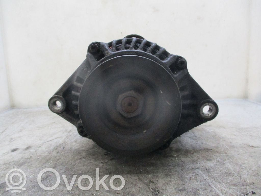 Alternador   A2TB1298,3Y13,22201342,3795682,VDMS4