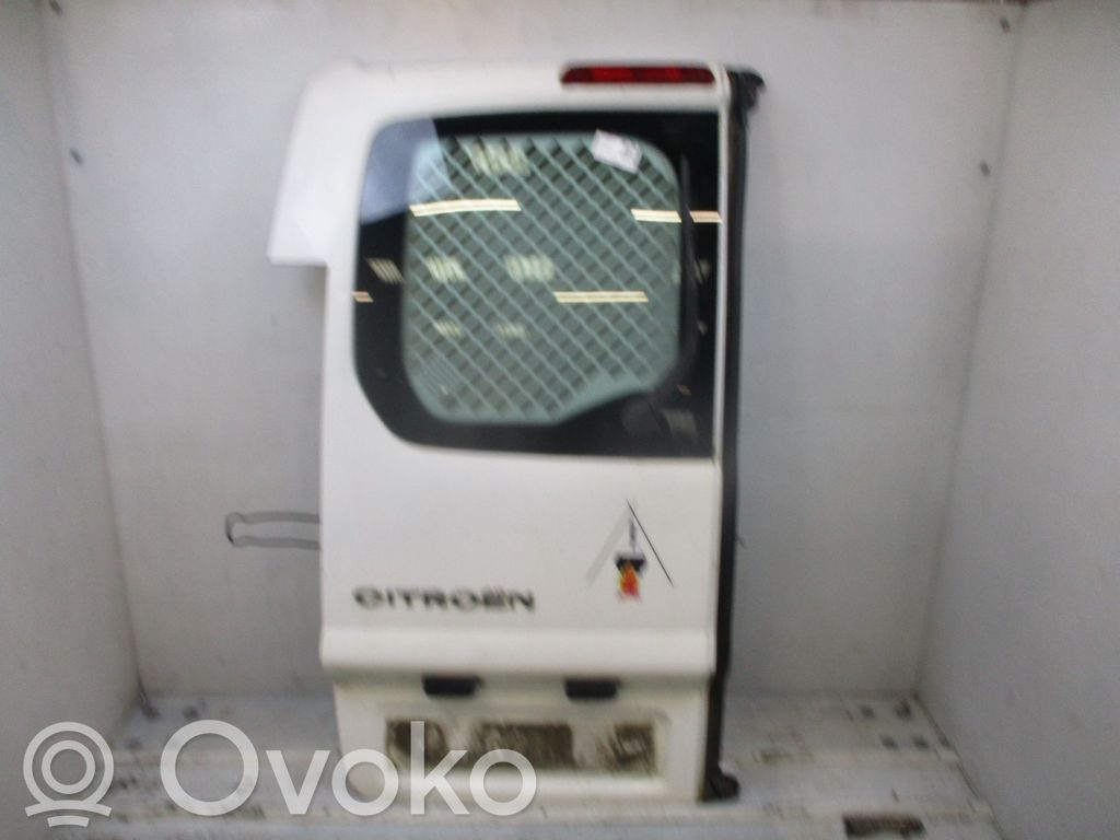 Durvis   9006K6,22402409,3748152,VDMS4