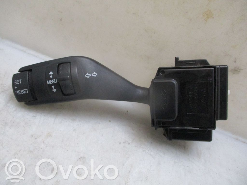 Ford Focus Indicator stalk 