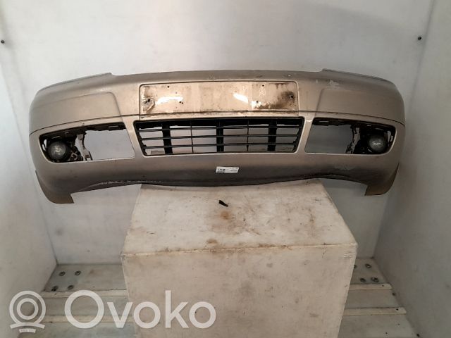 Audi A6 S6 C4 4A Parachoques delantero 