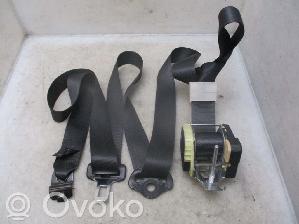 Cinturón delantero   9226181,22402664,3611657,VDMS4