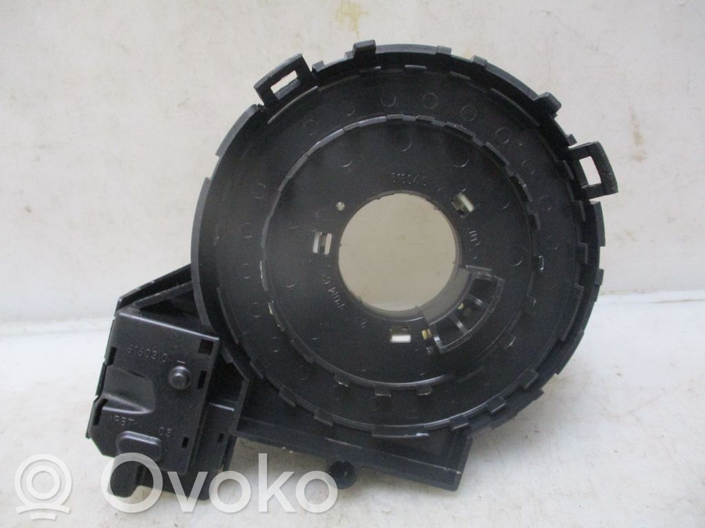 Volkswagen Golf Plus Inel glisant airbag (inel SRS) 