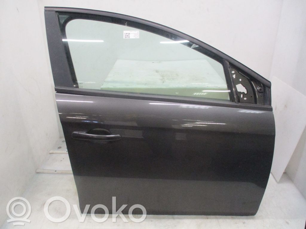 Fiat Bravo Portiera anteriore 