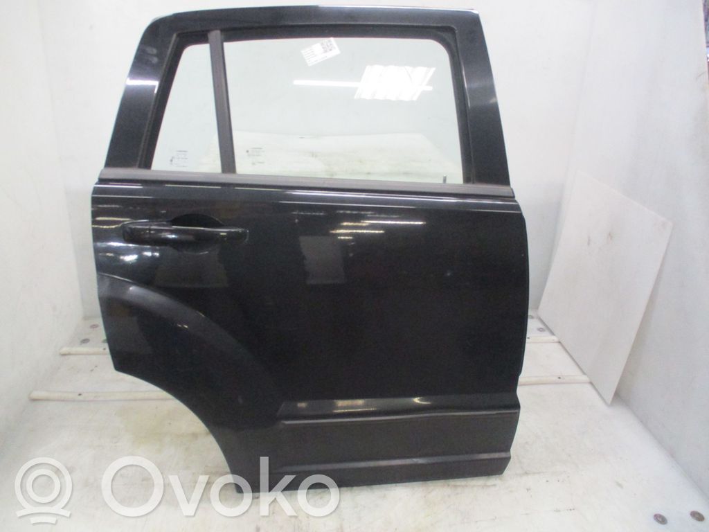 Takaovi   K05074162AI,22401389,2791494,VDMS4