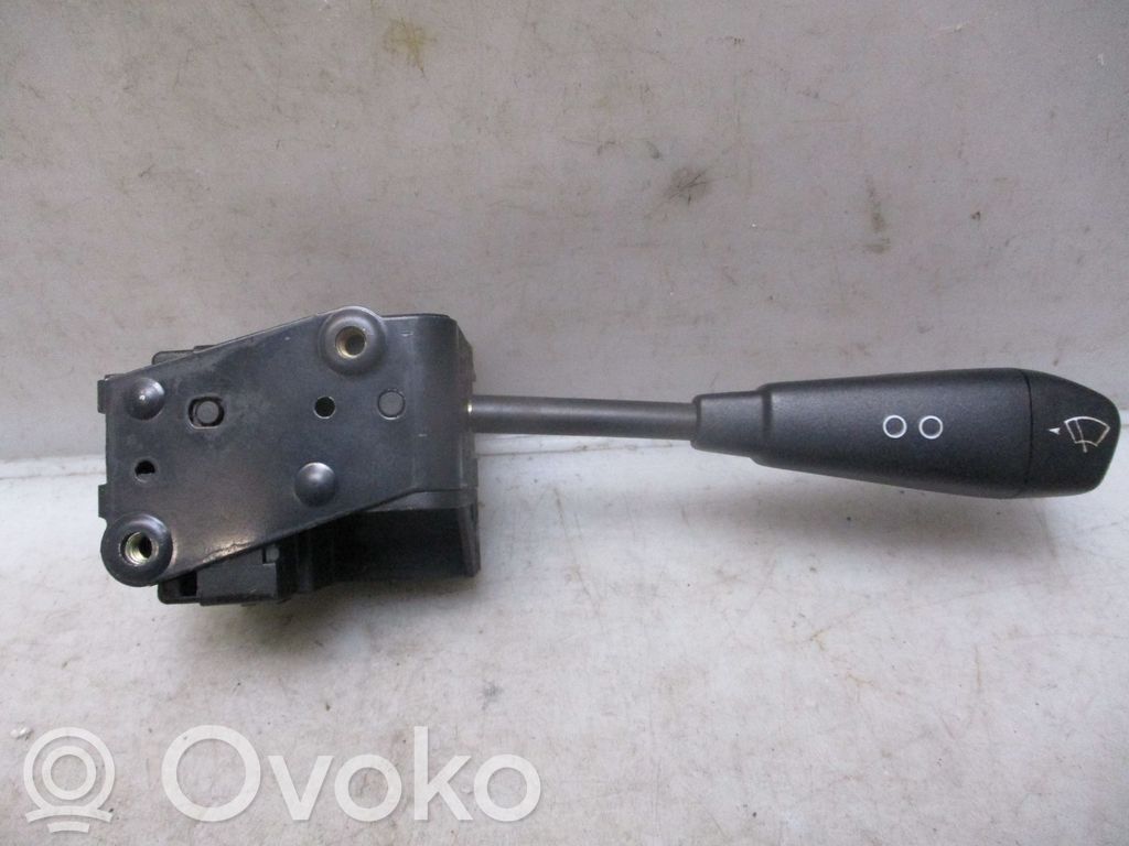 Citroen LN LNA Commodo d'essuie-glace