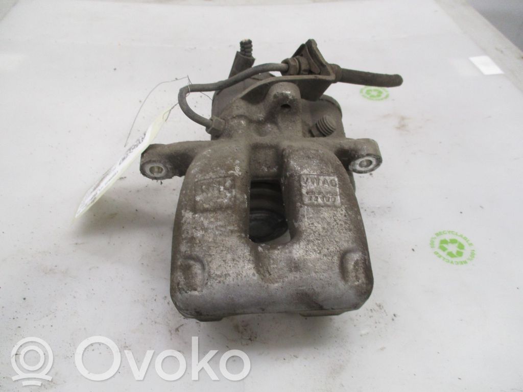 Volkswagen PASSAT Etrier frână spate 