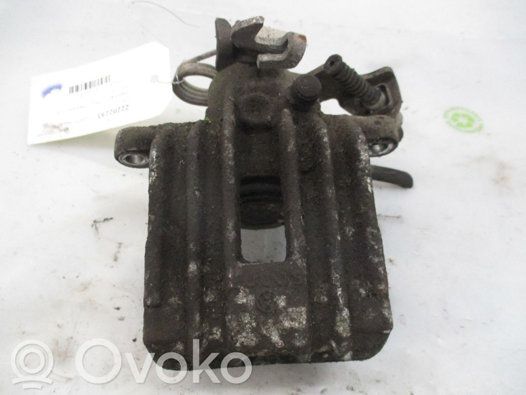 Etrier frână spate   8E0615423,22202283,4690221,VDMS4