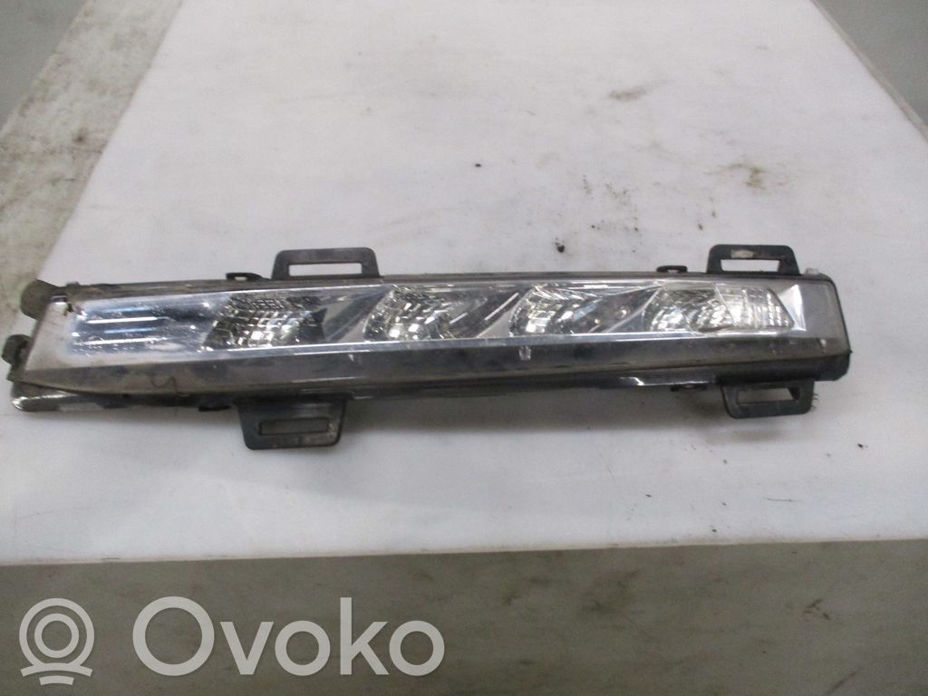 Phare de jour LED   1800577,22403098,4772807,VDMS4