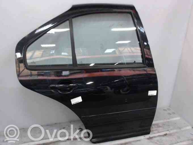 Volkswagen Bora Portiera posteriore
