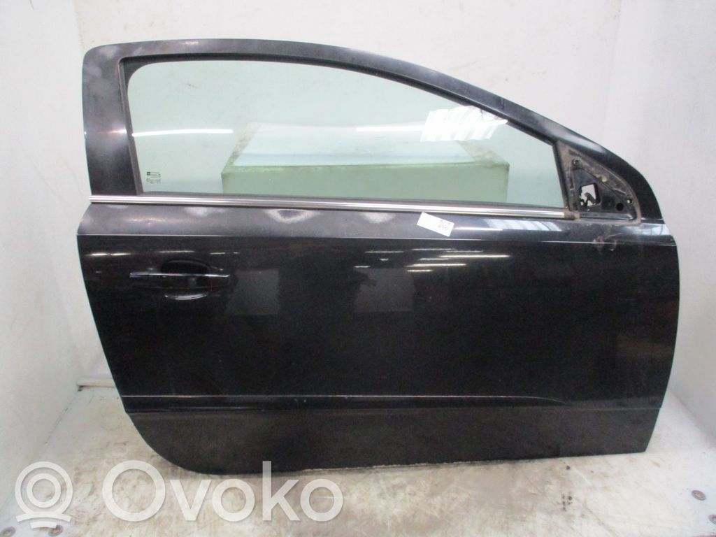 Puerta delantera   94711560,22402782,5060287,VDMS4