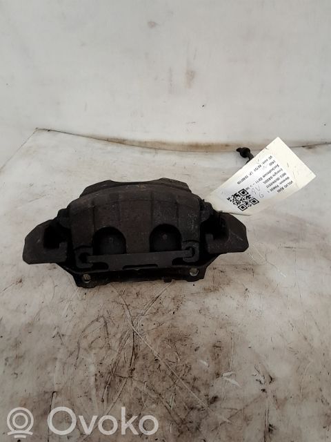 Etujarrusatula   36002411,22402135,4038143,VDMS4