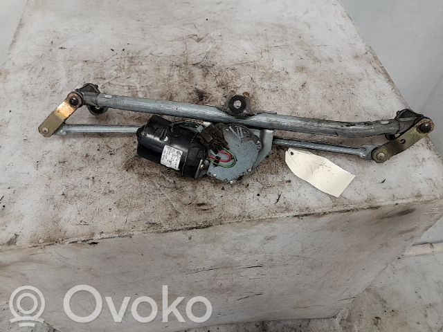 Volkswagen New Beetle Articulație ștergător față 