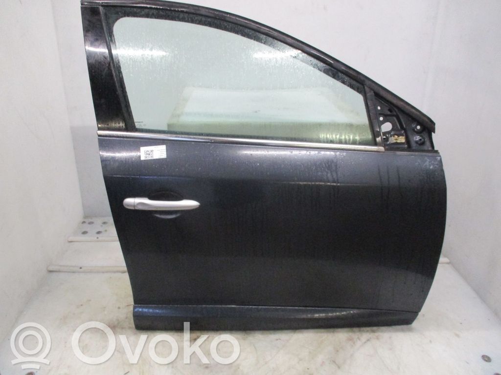 Renault Fluence Portiera anteriore 