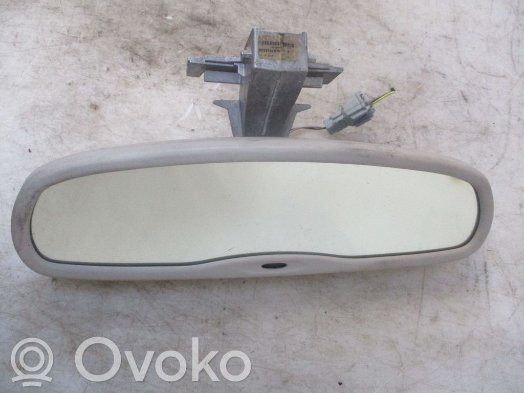 Espejo retrovisor (interior)   7701066967,8200581875,22401699,2740430,VDMS4
