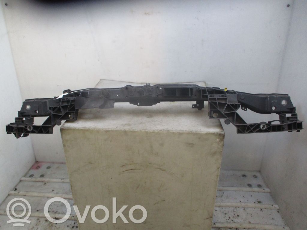 Radiatoru panelis   1926039,22500436,5346048,VDMS4