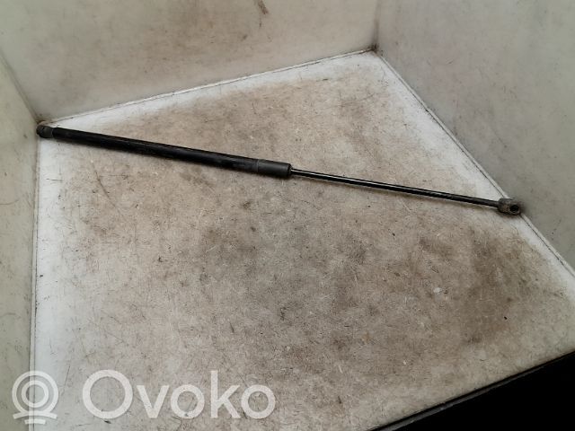Ford C-MAX II Tailgate/trunk strut/damper 