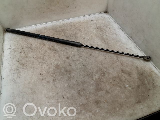Ford C-MAX II Tailgate/trunk strut/damper 