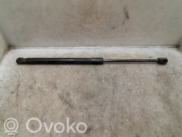 Suzuki Swift I Tailgate/trunk strut/damper 