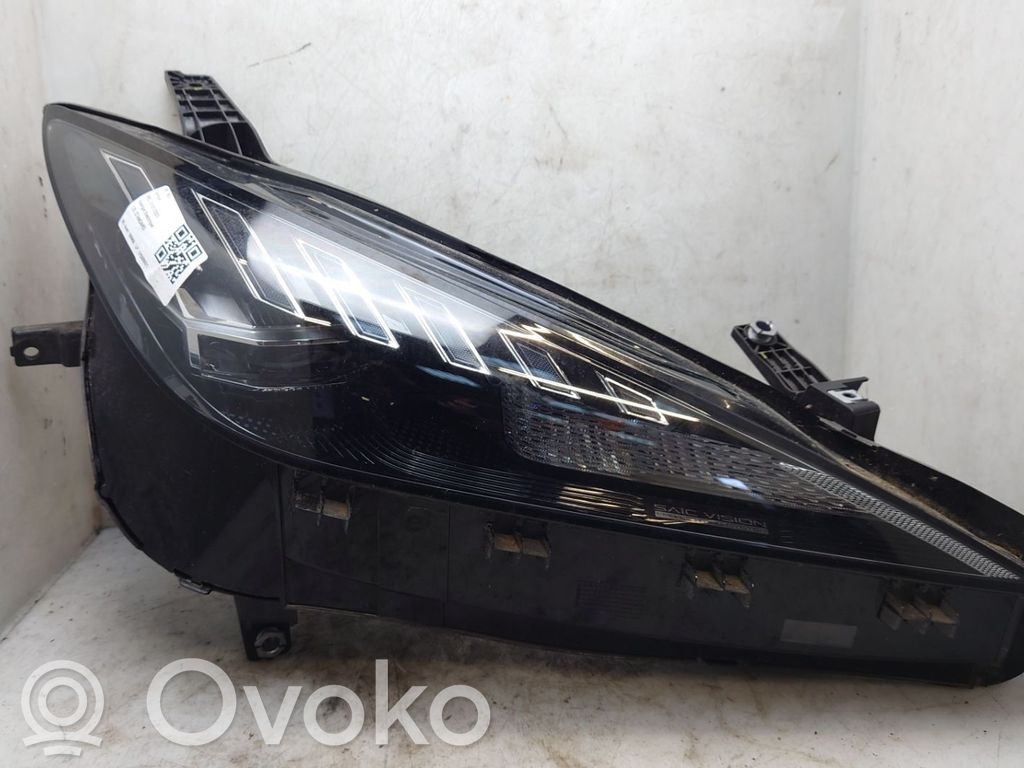 Phare frontale   22500021,5607820,VDMS4