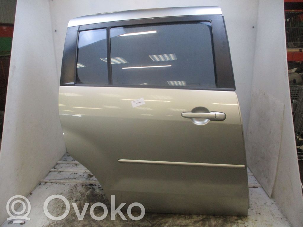 Puerta corrediza   C2Y57202XG,22500184,5662414,VDMS4