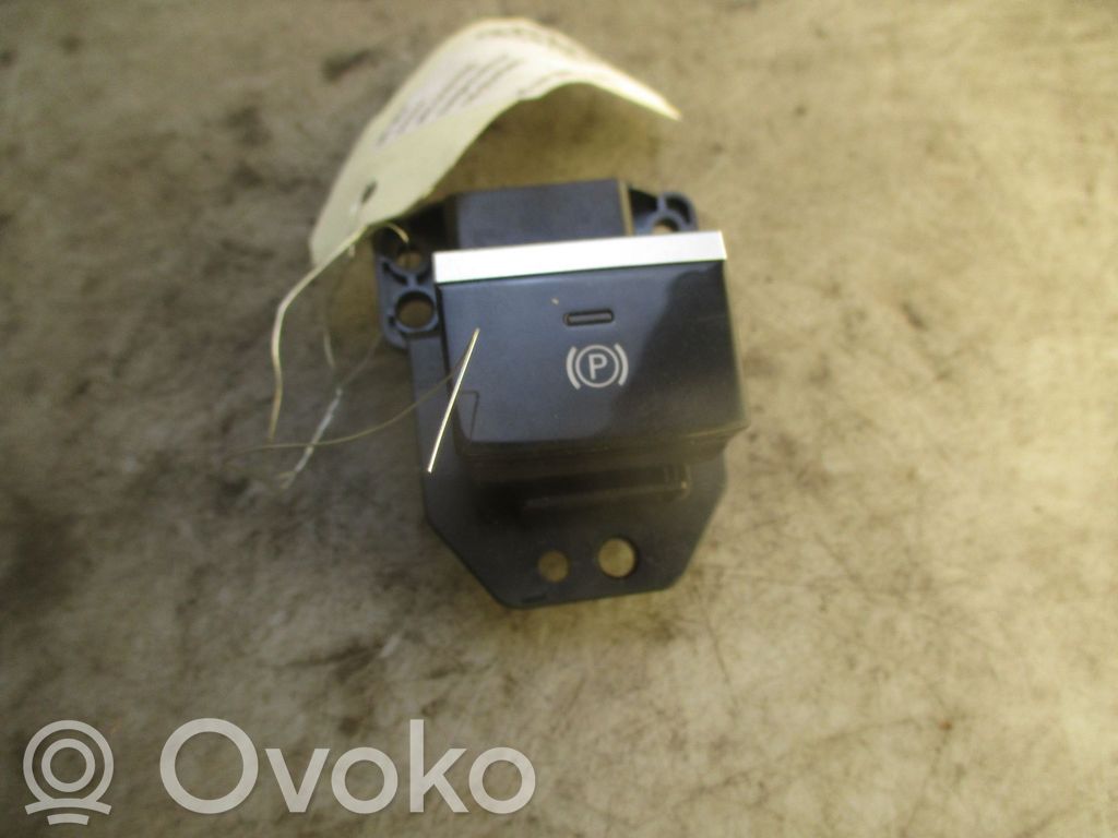 MG MG4 ev Silniczek hamulca ręcznego / postojowego 