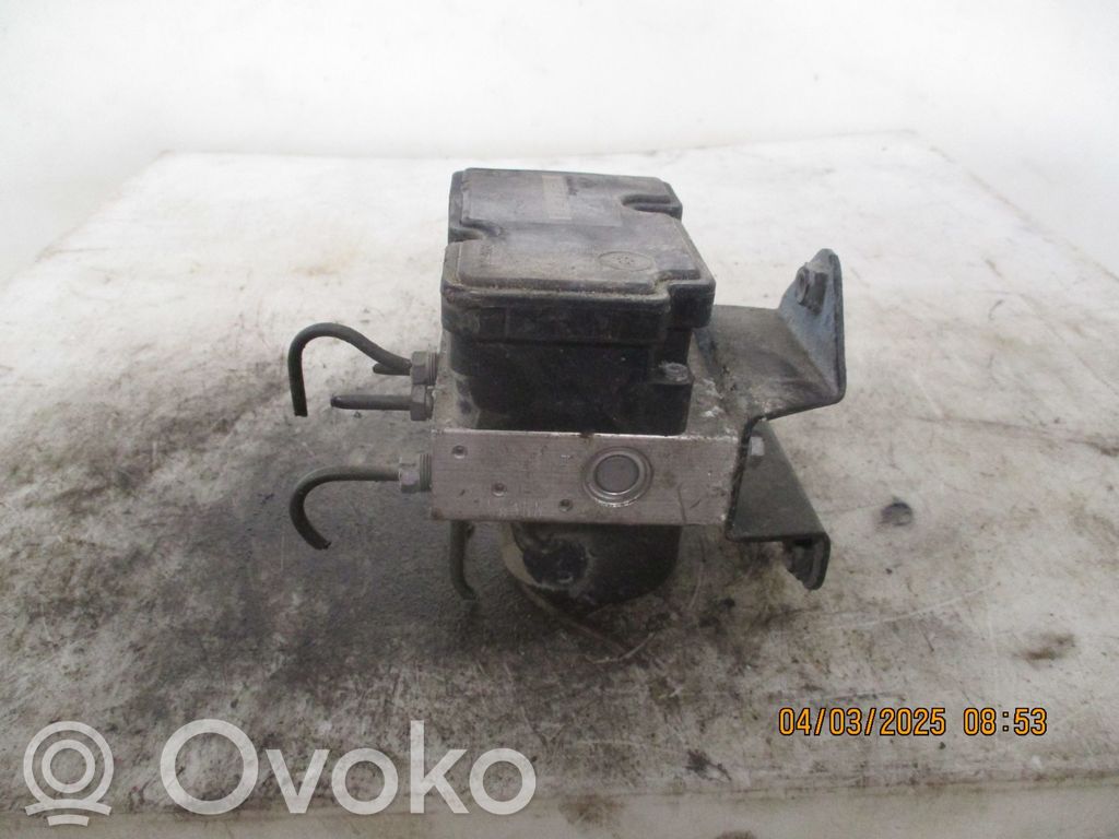 Pompa ABS   8201128679,22302129,5558040,VDMS4