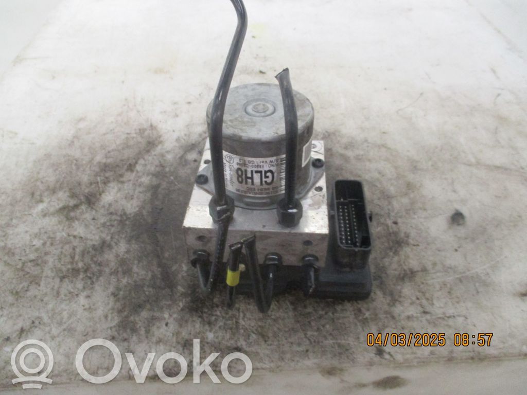 Pompa ABS   58920C8250,22401813,2727449,VDMS4