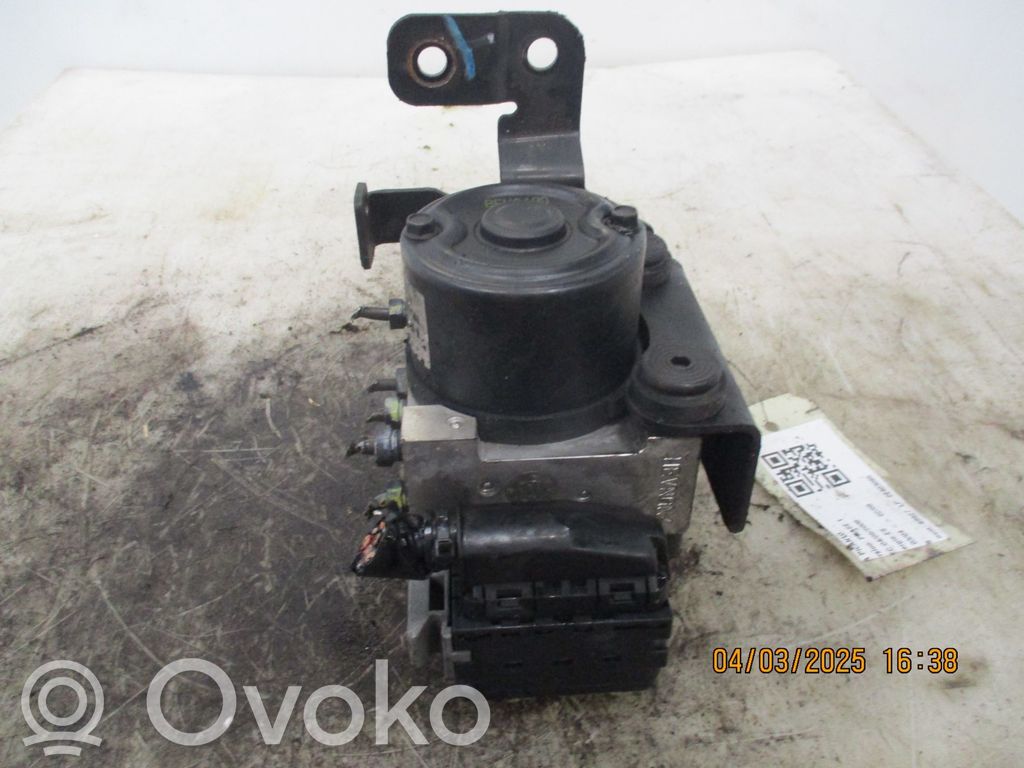 KIA Picanto Pompa ABS 