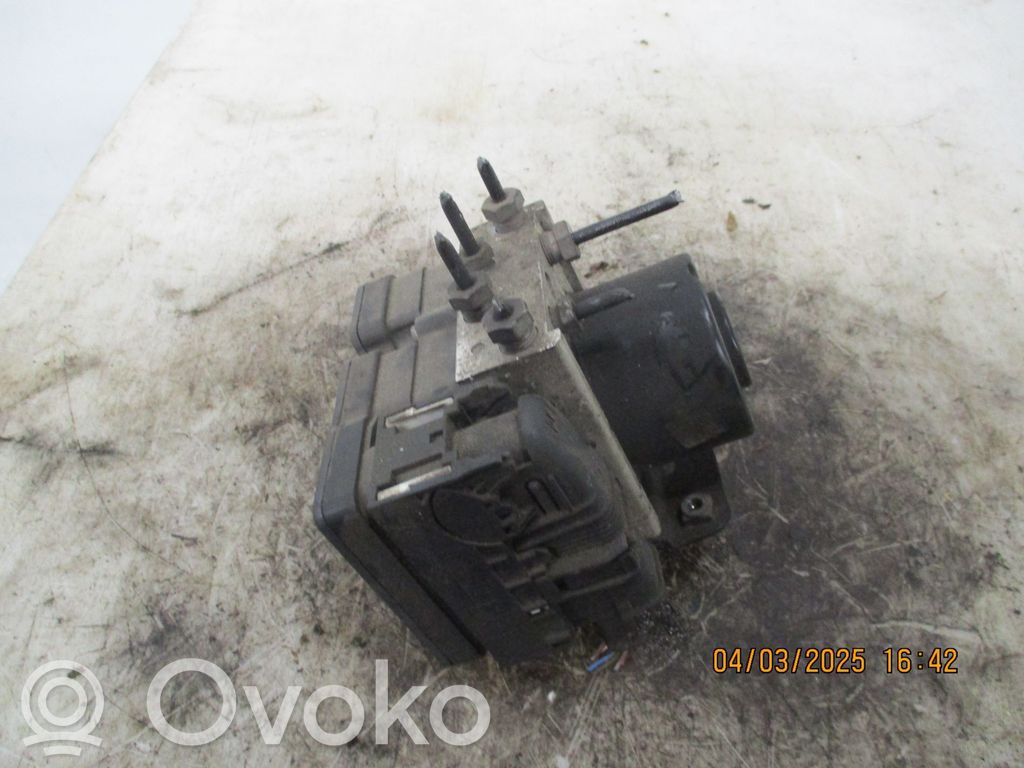 Pompa ABS   1550294,22500388,5076159,VDMS4