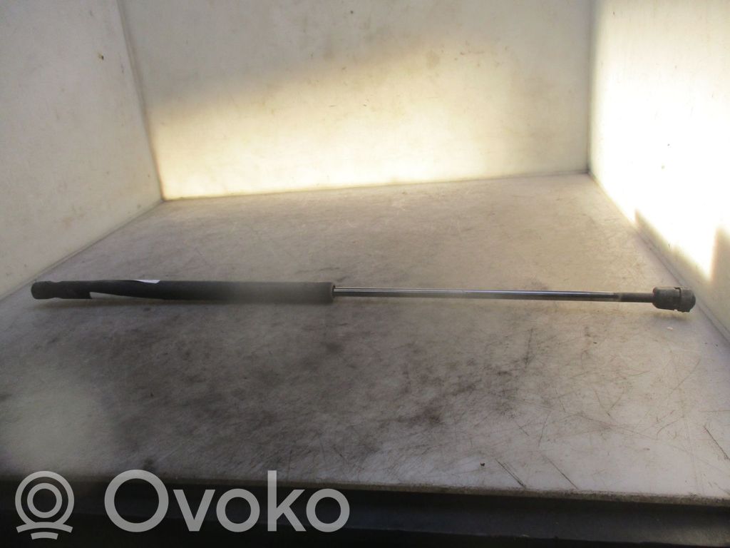 Amortyzator klapy tylnej bagażnika   1349309,22500500,5071125,VDMS4