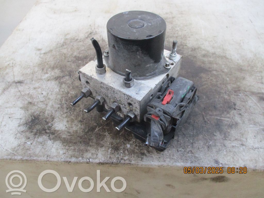 Pompa ABS   6R0614517BABEF,22400728,5124485,VDMS4