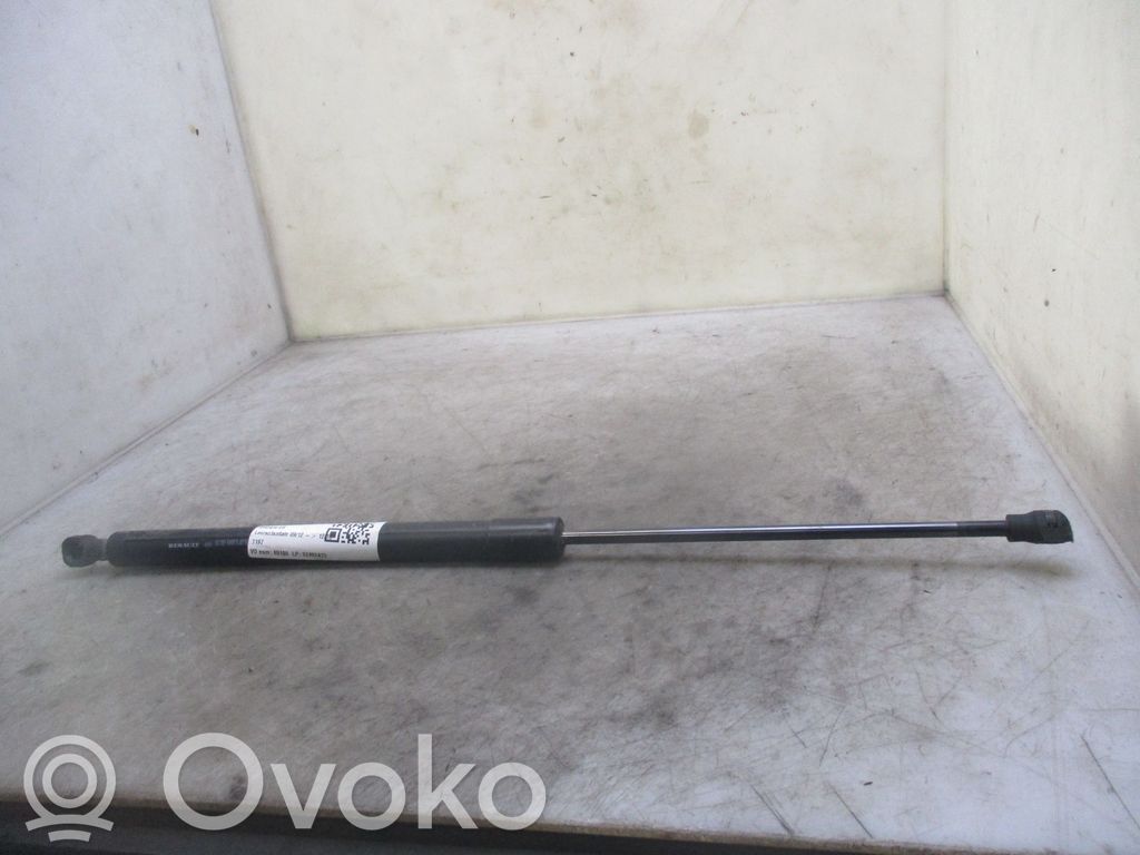 Dacia Lodgy Amortizor hayon