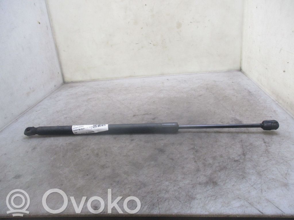 Volkswagen Touran I Ammortizzatore portellone posteriore/bagagliaio