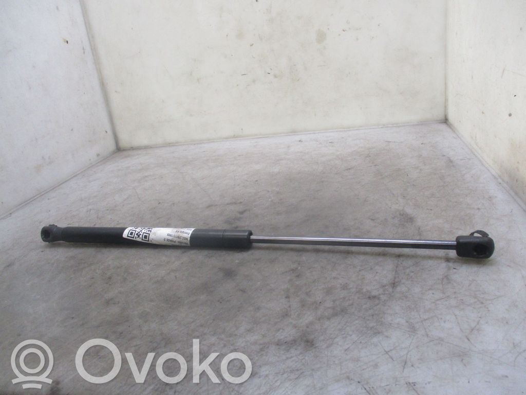 Fiat Grande Punto Vérin de capot arrière 