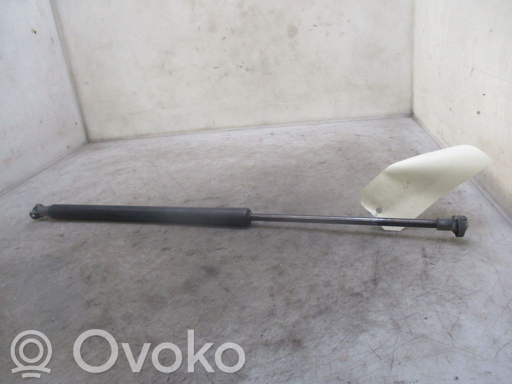 Amortyzator klapy tylnej bagażnika   31278323,22301126,4986469,VDMS4