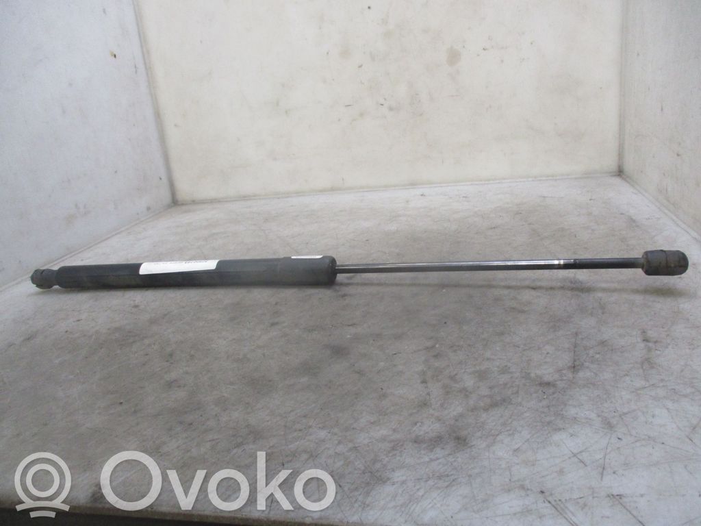 Amortyzator klapy tylnej bagażnika   1757865,22500289,5471292,VDMS4
