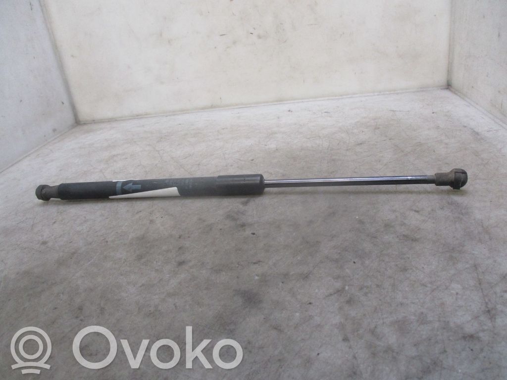 Toyota Yaris Ammortizzatore portellone posteriore/bagagliaio