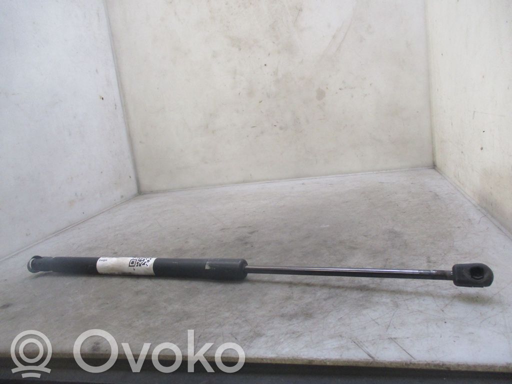Volkswagen Golf III Ammortizzatore portellone posteriore/bagagliaio