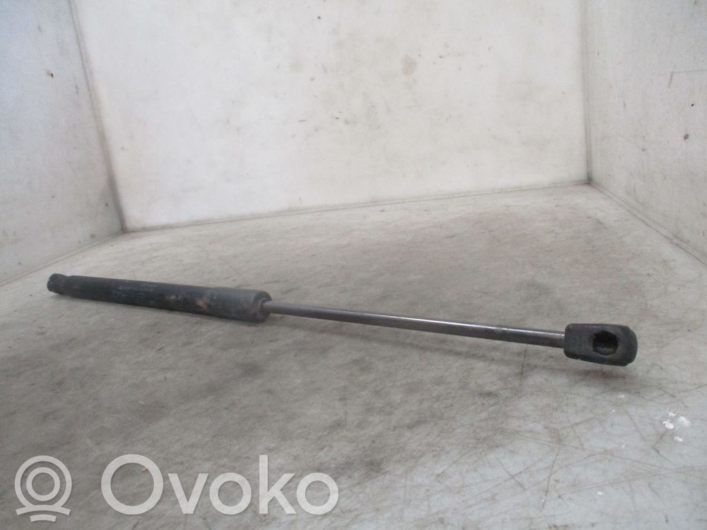 Renault Megane III Ammortizzatore portellone posteriore/bagagliaio
