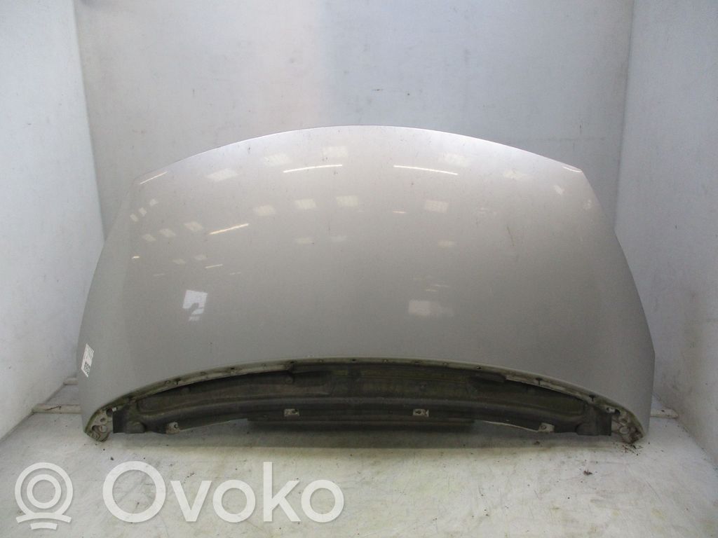 Capotă motor   651000267R,22400924,6470332,VDMS4