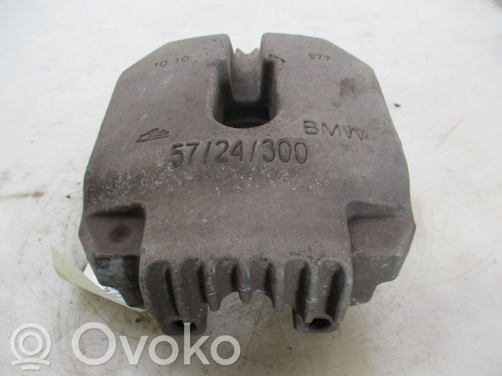 Étrier de frein avant   34116769092,22500727,6668817,VDMS4