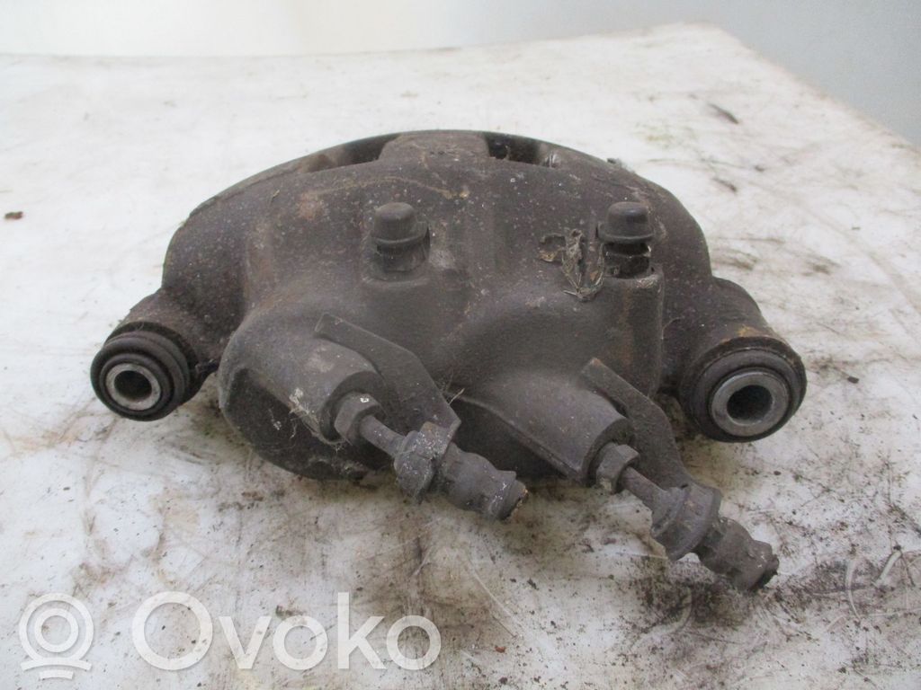 Étrier de frein avant   7701205764,22500015,6669400,VDMS4