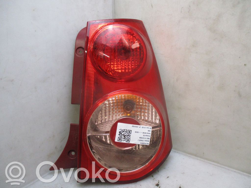 Takavalot   9242007500,22501022,6436835,VDMS4